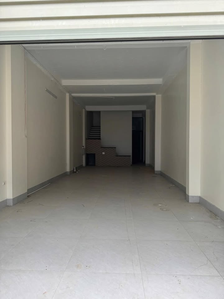 Đất Tân Mỹ Bắc Giang 99m² giá 3 tỷ - Nhà cấp 4 đã đổ sẵn, đầu tư sinh lời!