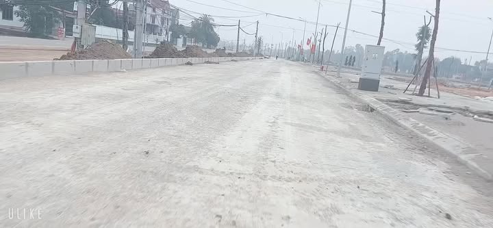 Đất nền Yên Thế Golden Hill 90m² giá chỉ 1.2 tỷ - Đầu tư sinh lời ngay!