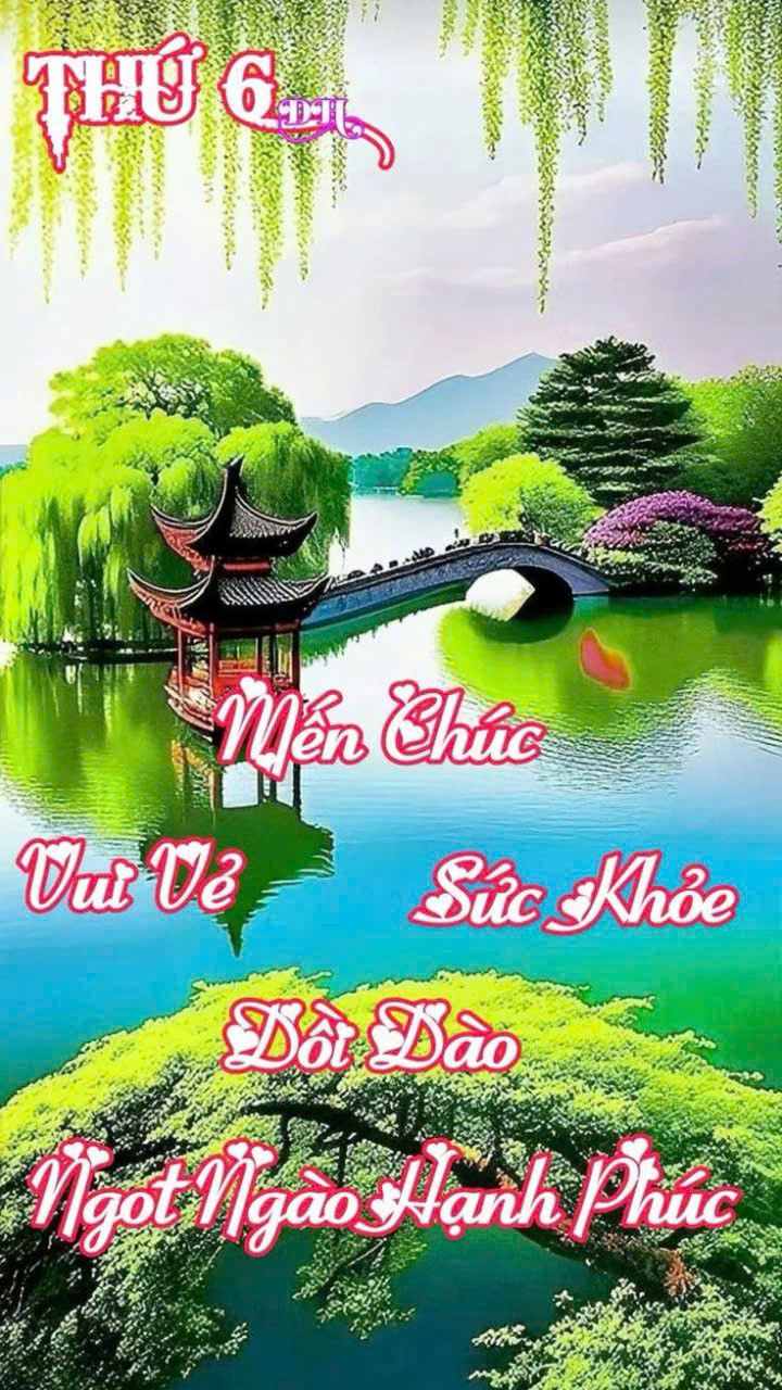 Đất CLN 1.930m² tại Hàm Liêm, Bình Thuận giá chỉ 965 triệu - Đầu tư sinh lời ngay!