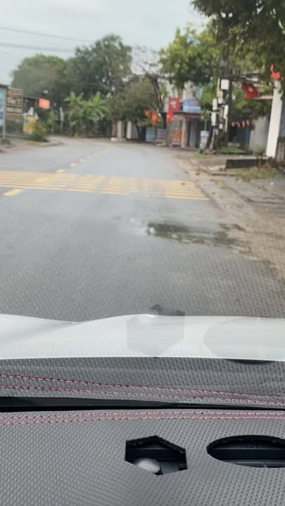 Đất nền góc 2 mặt thoáng tại Hoàng Thanh 161m² - Giá thỏa thuận hấp dẫn!