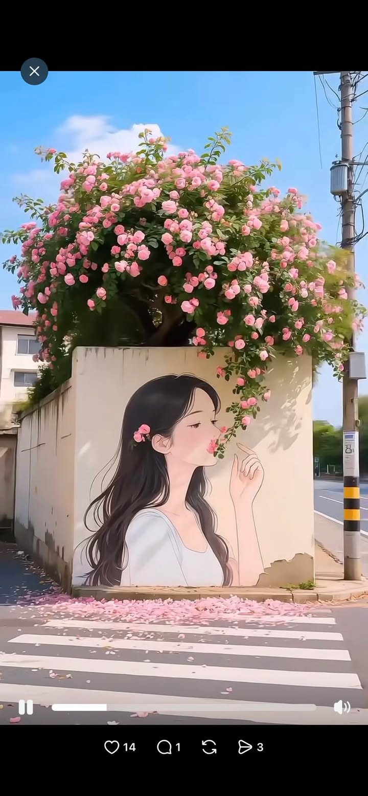 Bán nhà phân lô Đầm Trấu, Hai Bà Trưng, 50m² giá 27.2 tỷ - Sổ đỏ chính chủ, thang máy