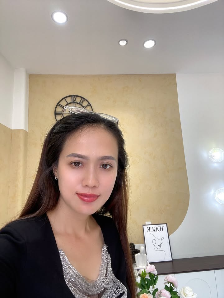 Căn hộ chung cư Nguyễn Gia Trí 152m² giá 42 tỷ - Đầu tư sinh lời 8%/năm!