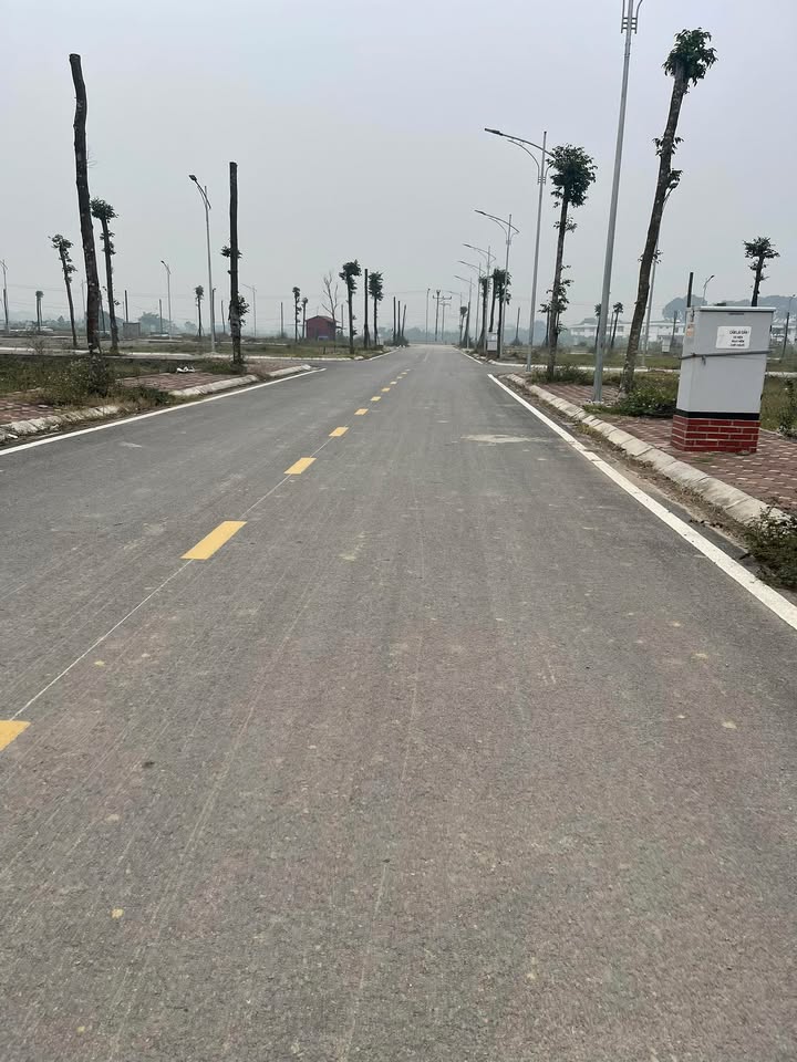 Đất nền Đỗ Động Thanh Oai 150m² giá 5.25 tỷ - Cơ hội đầu tư hấp dẫn!