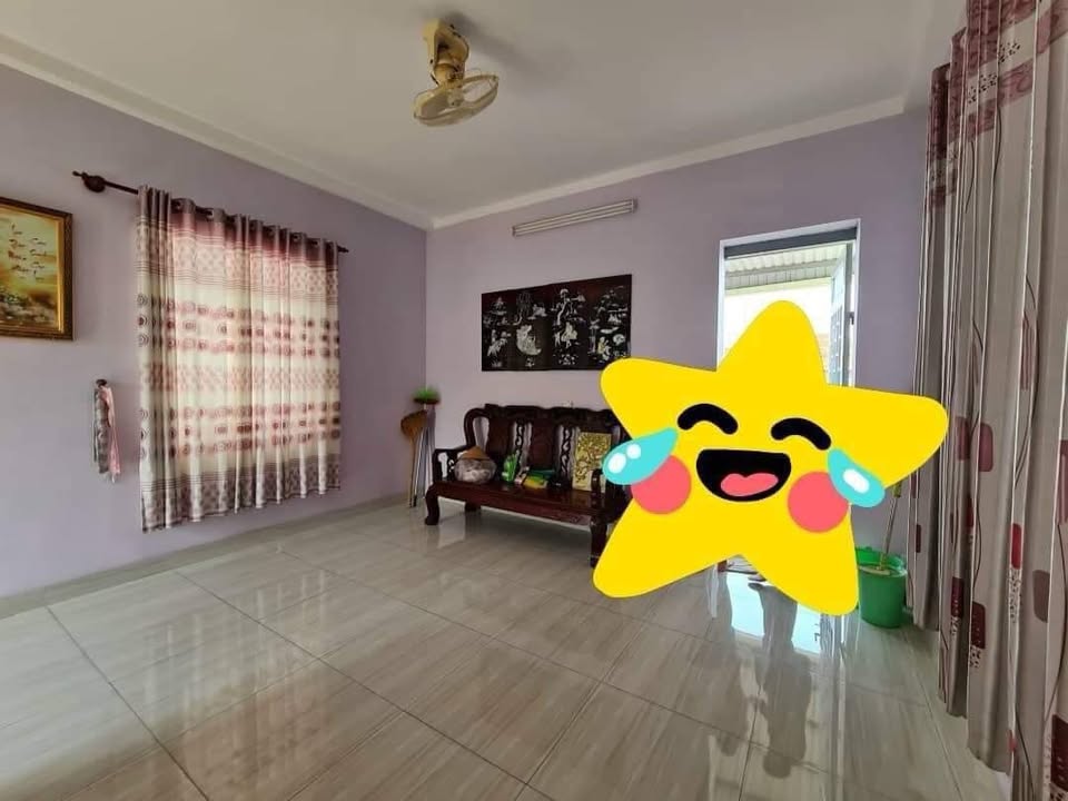 Bán nhà mặt tiền đường 14 Linh Chiểu, Thủ Đức 109m² giá 9 tỷ - Cơ hội đầu tư hiếm có!