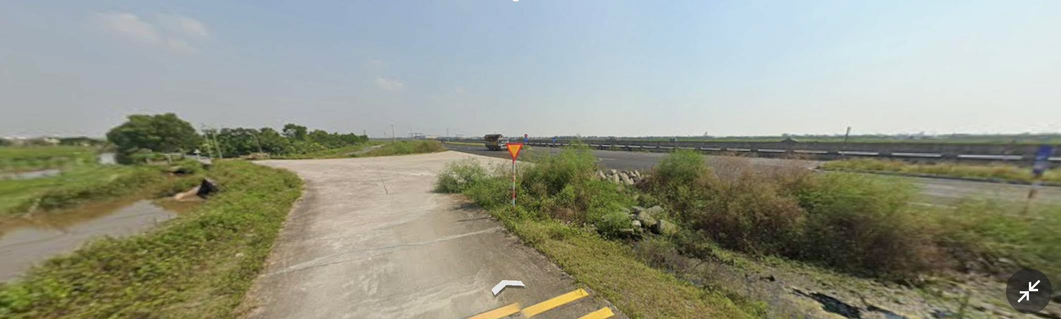 Đất nền Nghĩa Bình, Nghĩa Hưng 363.44m² giá 3.634 tỷ - Đầu tư sinh lời ngay!