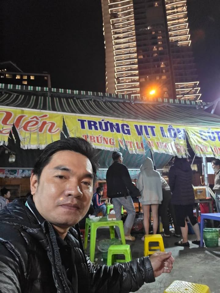 Đất nền đường Vũ Ngọc Nhạ, Sơn Trà 180m² giá 33.5 tỷ - Cơ hội đầu tư đắt giá!