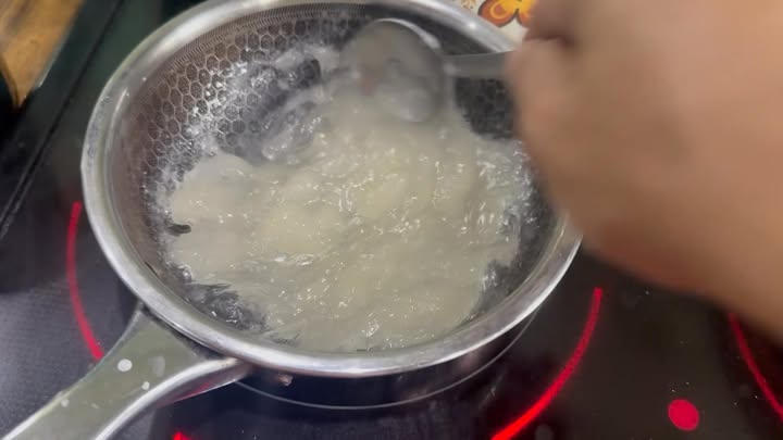 Đất nền Ghềnh Ráng, Quy Nhơn 60m² giá 2.2 tỷ - Cơ hội đầu tư tuyệt vời!