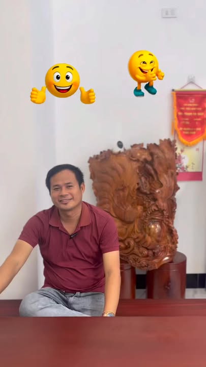 Nhà phố 2 tầng Lê Lợi, Quy Nhơn 54m² giá 3.15 tỷ - Sát biển, đi bộ 300m!