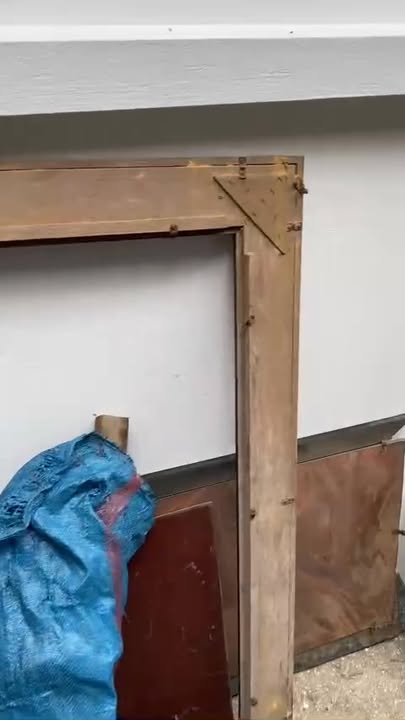 Nhà 2 tầng Khu phố Chùa Chuông, Hiến Nam 46.4m² giá 2 tỷ - Tiện nghi đầy đủ cho gia đình!