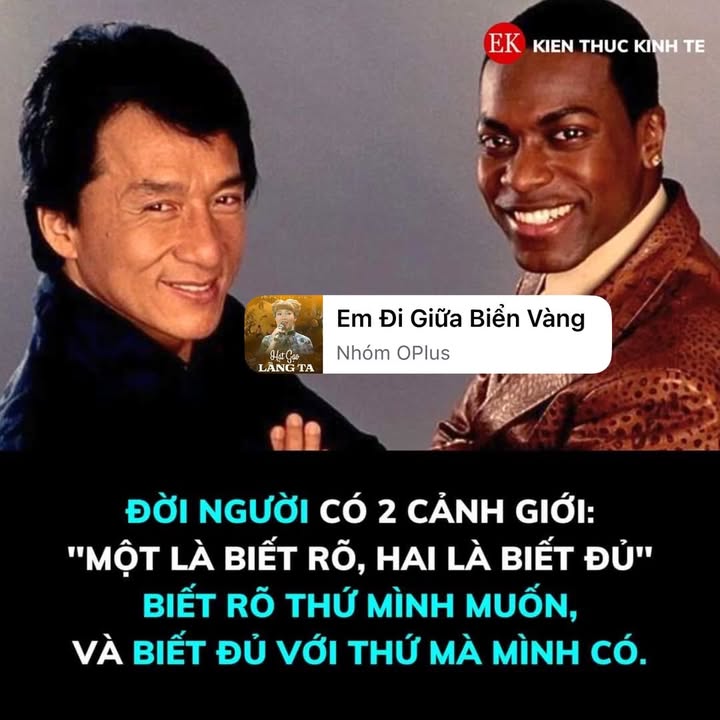 Đất nền Tiên Lữ Hưng Yên 100m² giá chỉ 1.7 tỷ - Sổ đỏ chính chủ