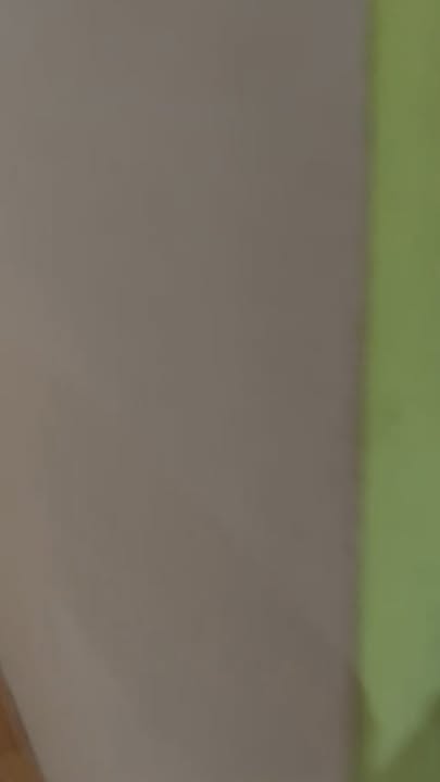 Nhà ngõ 139 Nguyễn Huệ, phường Chu Văn An, 175m² giá chỉ 1.58 tỷ - Đầu tư sinh lời, an cư lý tưởng!