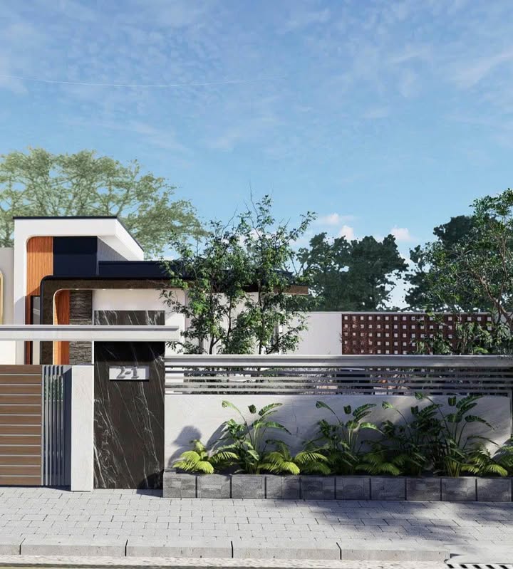 Nhà Phú Lợi Cần Thơ 330m² giá 1.9 tỷ - Không thể bỏ lỡ!