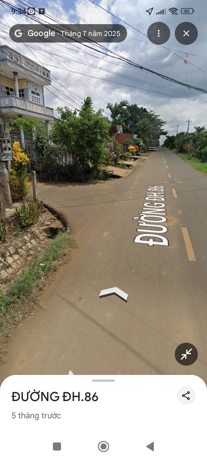 Bán nhà vườn Sơn Thành Tây, Tây Hòa 494m² chỉ 700 triệu - Đất đỏ tươi tốt, không ngập lụt!