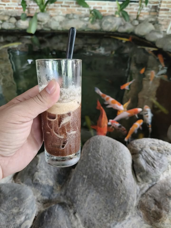 FrontHouse Vĩnh Tân 150m² giá 5 tỷ - Kinh doanh đa ngành tại vị trí đắc địa!