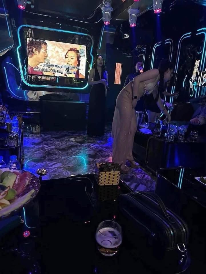 Đất nền Bến Cát 1000m² giá 7 tỷ - Sổ đỏ chính chủ, đầu tư lý tưởng!