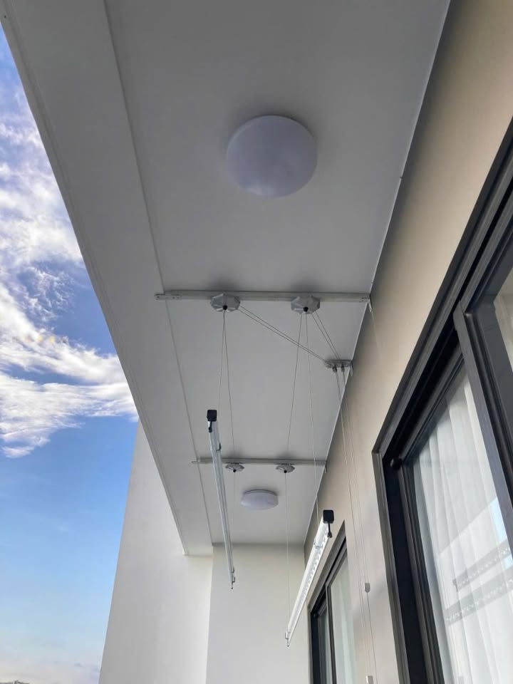 Căn hộ Beverly quận 9 2PN giá 8 triệu - Sẵn sàng vào ở ngay!