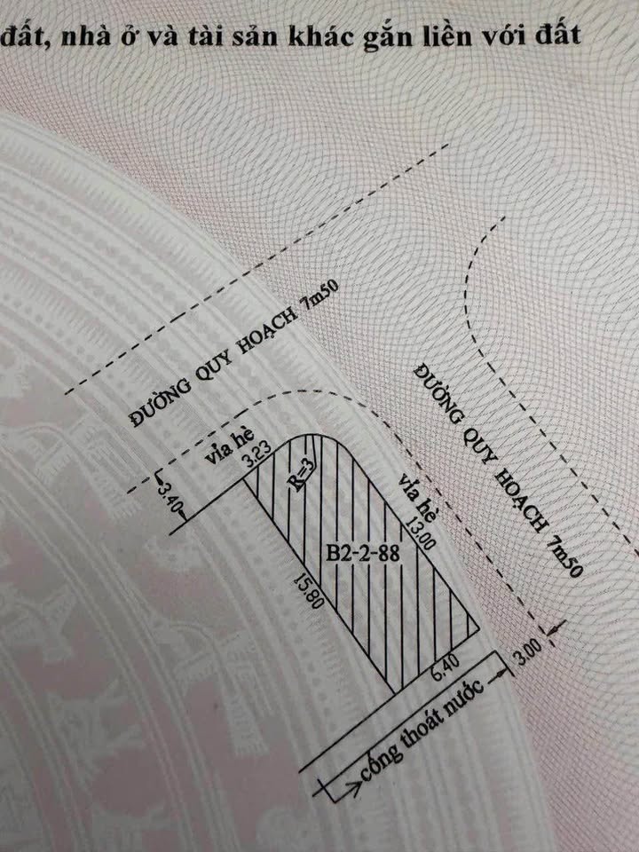 FrontHouse 2 mặt tiền đường Xuân Diệu, Đà Nẵng 100m² giá 14 tỷ - Đầu tư sinh lời ngay!