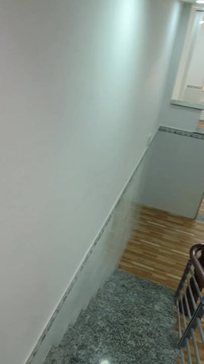 Nhà bán 2PN 2WC tại Vĩnh Lộc B, Bình Chánh - Giá chỉ 1.85 tỷ