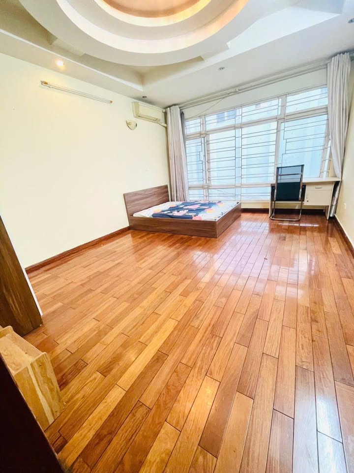 Phòng cho thuê tại ngõ 79 Cầu Giấy - Giá chỉ 2.3 triệu, ở ngay!