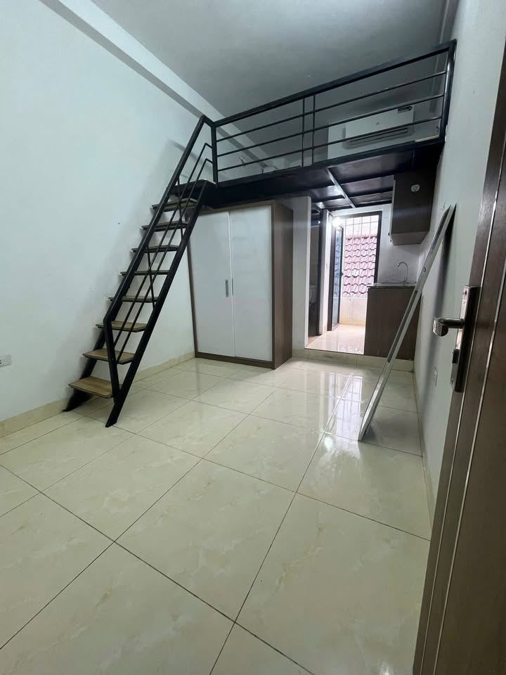 Phòng trọ cho thuê tại Mỹ Đình 2 - 3.6 triệu/tháng - Tiện nghi đầy đủ!