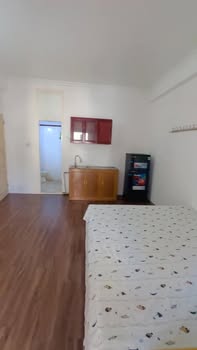 Phòng cho thuê tại 79 Dương Quảng Hàm, Cầu Giấy - Giá chỉ 4 triệu/tháng!