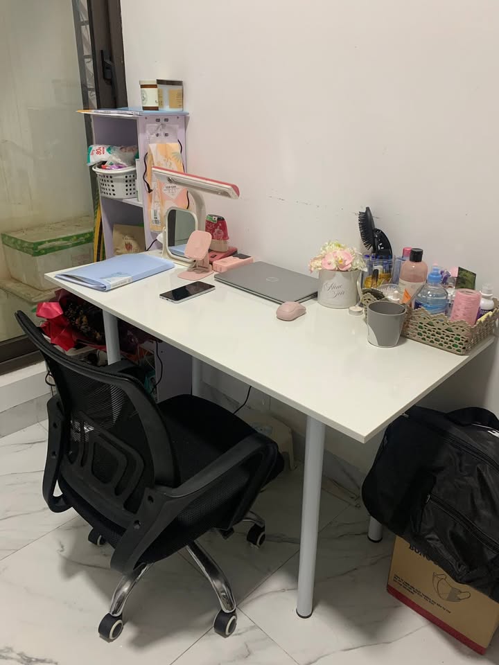 Phòng cho thuê tại Ngõ 192 Kim Giang, 30m² giá 3.7 triệu - Dọn vào ở ngay!