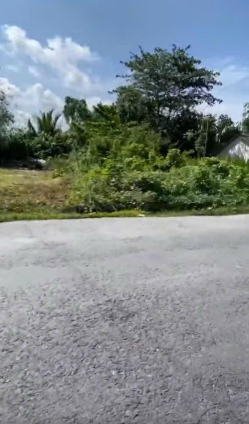 Đất nền mặt tiền tỉnh lộ 904, xã Ngãi Tứ, 105m² chỉ 400 triệu - Đầu tư sinh lời ngay!