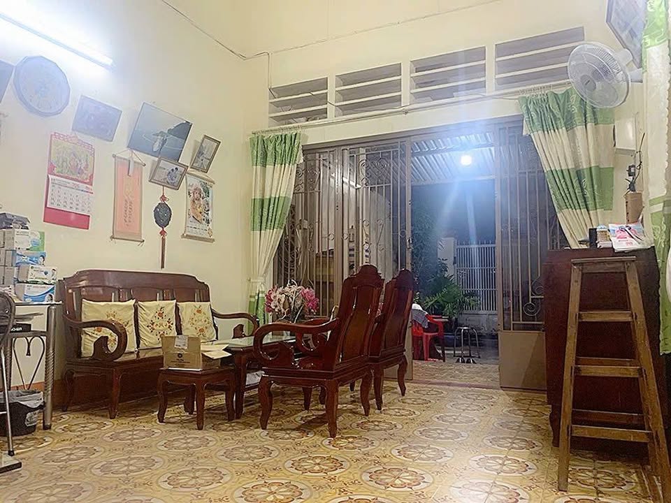 Nhà riêng 130m² tại Linh Xuân, Thủ Đức - Giá chỉ 6 tỷ, chính chủ bán gấp!