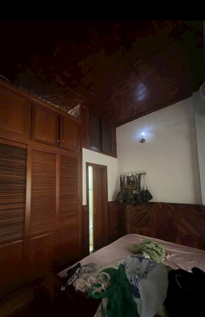 Nhà phố quận 12 63m² giá 4.89 tỷ - Vị trí cực đẹp, hẻm 6m rộng rãi!