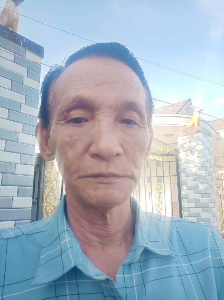 Nhà mặt tiền đường 835C Bến Lức 172m² giá 4 tỷ - Đầu tư sinh lời đa ngành!