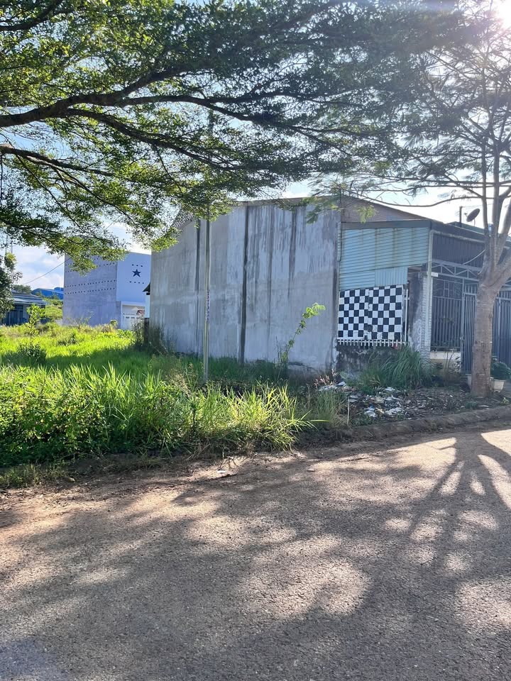 Lô đất thổ cư Capital Lộc Sơn Bảo Lộc 87m² giá 1.35 tỷ - Cơ hội đầu tư hấp dẫn!