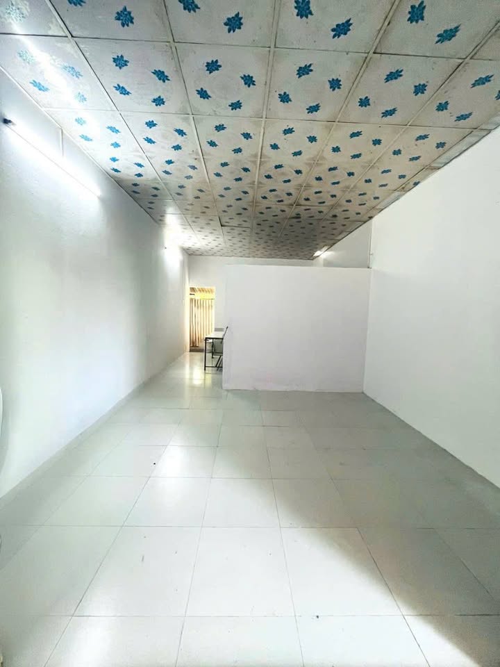 Nhà cho thuê nguyên căn tại Cái Răng 40m² giá 2 triệu - Không gian thoáng mát