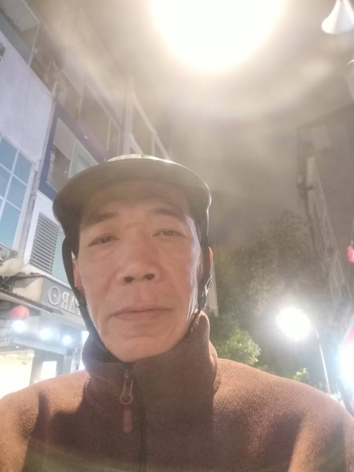 Nhà mặt phố Hàng Vải 35m² giá 14 tỷ - Đầu tư sinh lời ngay!