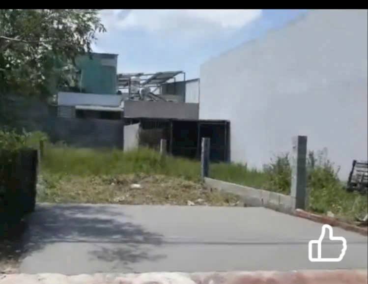 Đất nền dự án Bến Lội Giai Đoạn 2, Hàm Thuận Bắc 100m² giá 1.75 tỷ - Hướng Đông, hạ tầng hoàn thiện!