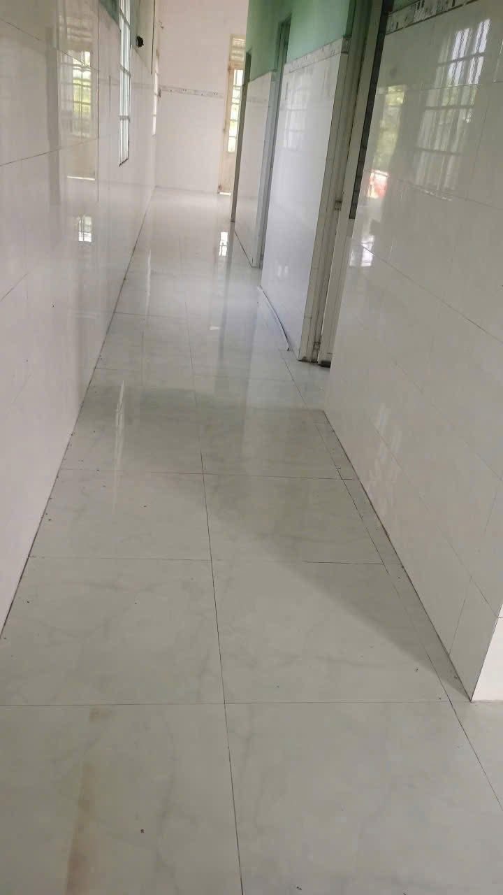 Đất nền Vĩnh Thành, Chợ Lách 1400m² chỉ 1.4 tỷ - Thích hợp đầu tư!