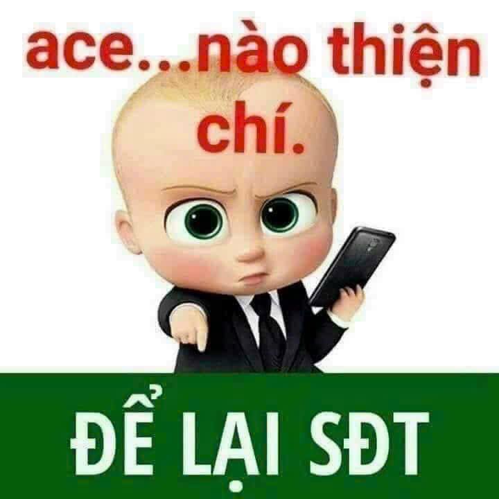 Đất nền Tứ Kỳ Hải Dương 400m² giá chỉ 3xx triệu - Bán nhanh, không thể bỏ lỡ!