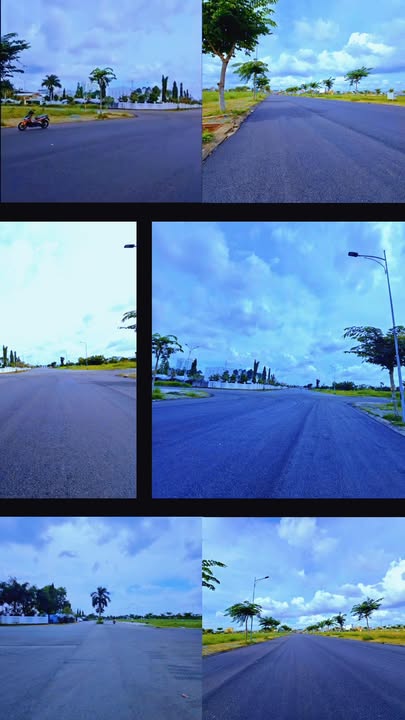 Đất nền Khu Vincom Cà Mau 119m² - Đầu tư sinh lời, vị trí đắc địa!