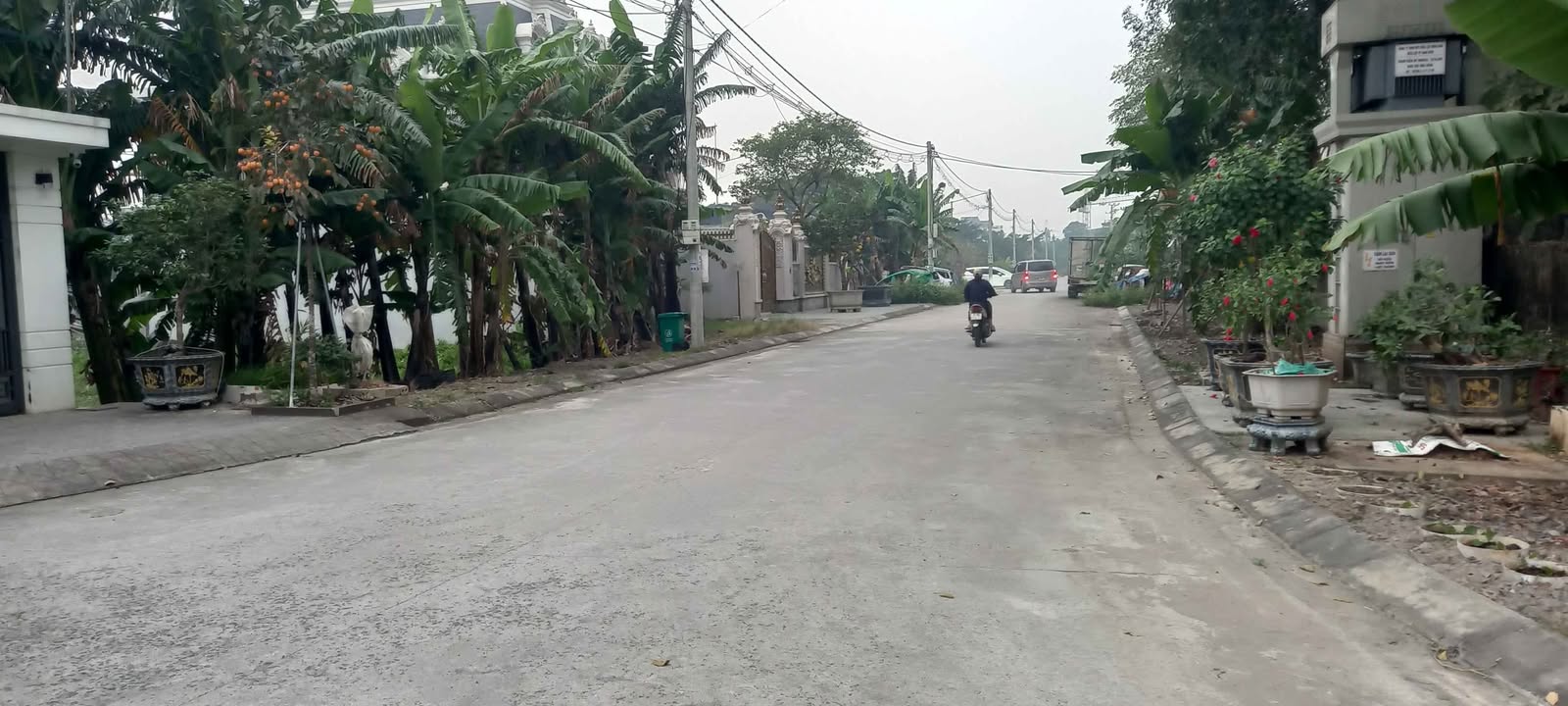 Đất nền phân lô Ninh Mỹ, Hoa Lư 90m² giá chỉ 4.4 tỷ - Đầu tư sinh lời ngay!