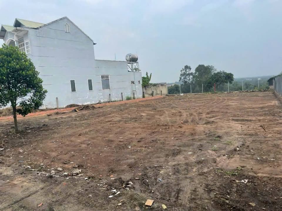 Đất nền Nhơn Trạch 144m² giá 500 triệu - Sổ đỏ chính chủ từng người