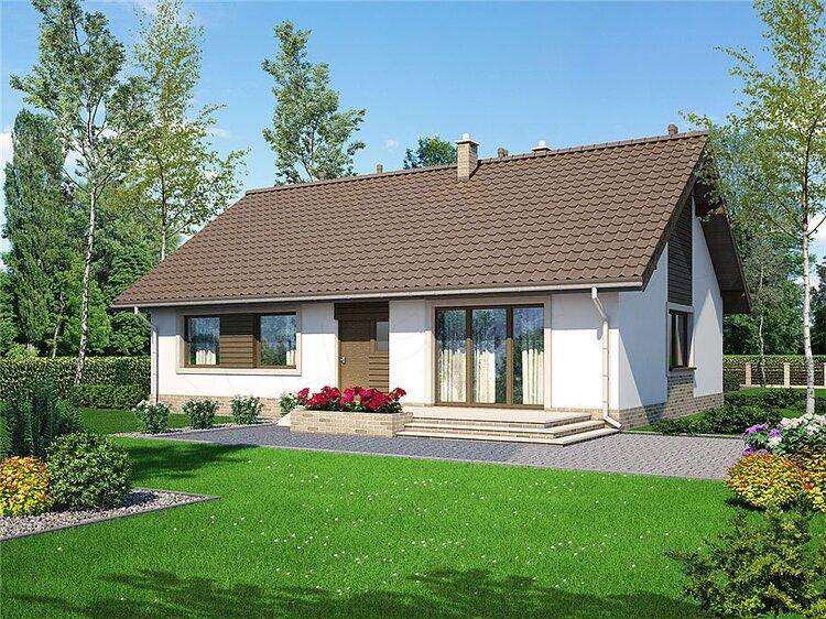 Đất thổ cư đẹp Minh Hòa, Yên Lập 271m² giá chỉ 300 triệu - Mặt tiền đường rộng rãi!