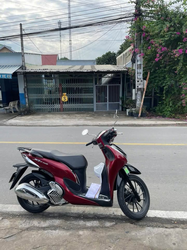 Mặt bằng kinh doanh cho thuê tại Bình Nhâm, 280m² chỉ 10 triệu/tháng - Sẵn sàng sử dụng!