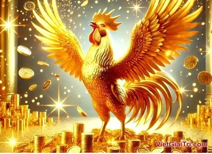 Đất nền thổ cư xã Xuân Hòa, Đồng Nai 168m² giá chỉ 400 triệu - Cơ hội đầu tư tuyệt vời!