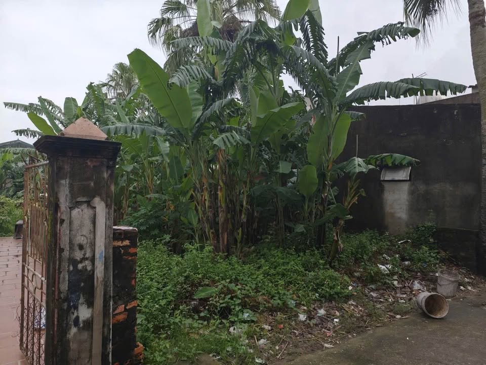 Lô đất Quảng Phú 57m² giá 599 triệu - Chính chủ cần bán gấp!