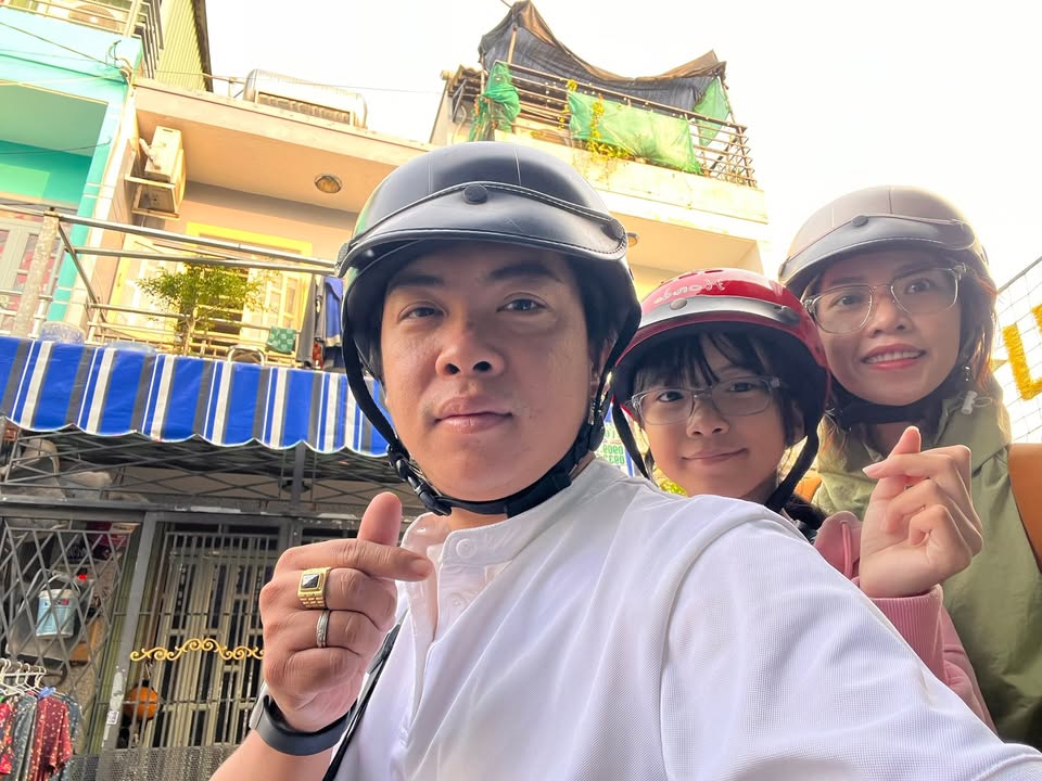 Nhà 4 Tầng Kiên Cố Phú Định 60m² giá 8 tỷ - Vị trí đắc địa quận 8!