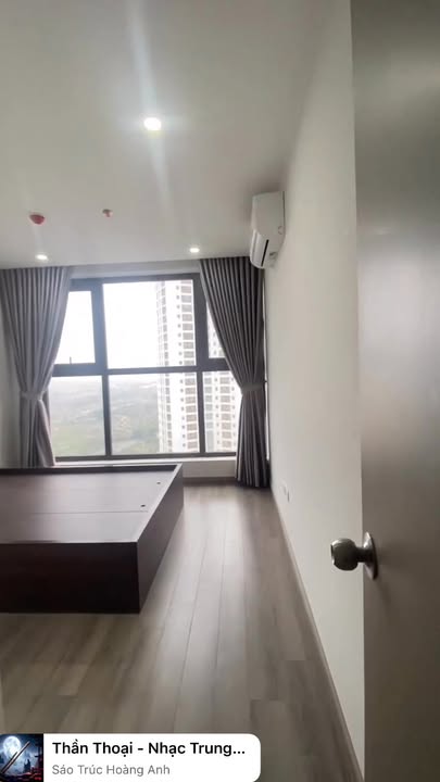Căn hộ CT4 Yên Nghĩa 80m² giá 5 tỷ - Nhà đẹp, thiết kế hiện đại!