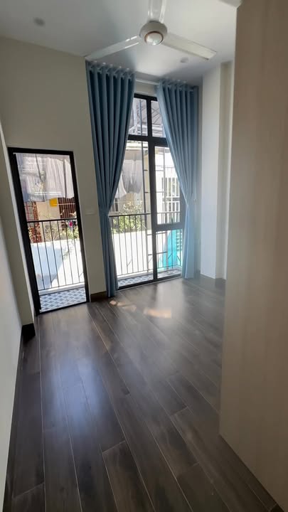 Cho thuê CCMN tại phố Trung Liệt, quận Đống Đa - Giá chỉ 6 triệu/tháng