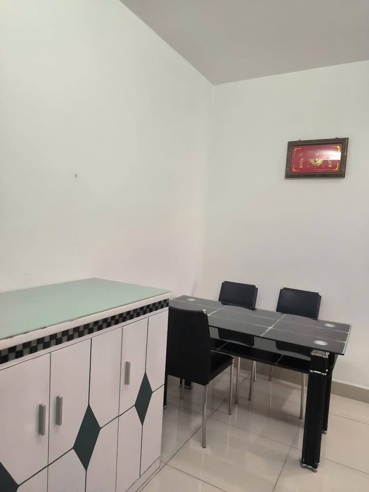 Căn hộ 2PN The Pegasus Plaza Biên Hòa 65m² giá 9 triệu - Nội thất đầy đủ, dọn vào ở ngay!