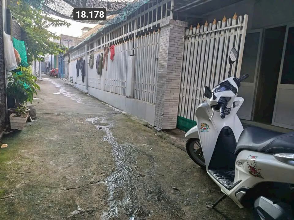 Đất nền Cam Linh Cam Ranh 80m² giá 700 triệu - Pháp lý rõ ràng, đầu tư sinh lời!