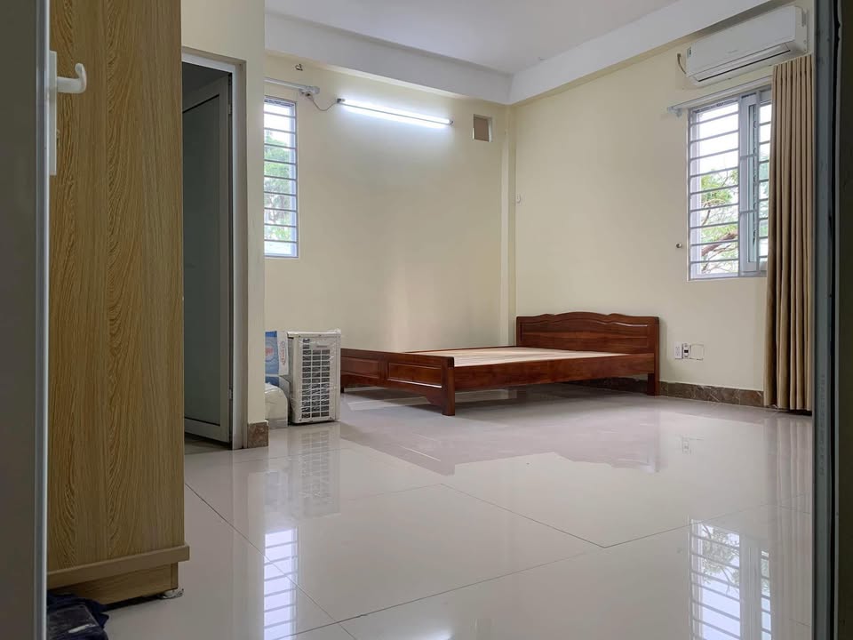 Phòng trọ cho thuê tại Phạm Văn Đồng, Cầu Giấy từ 20m² - Giá thỏa thuận - Giờ giấc tự do!