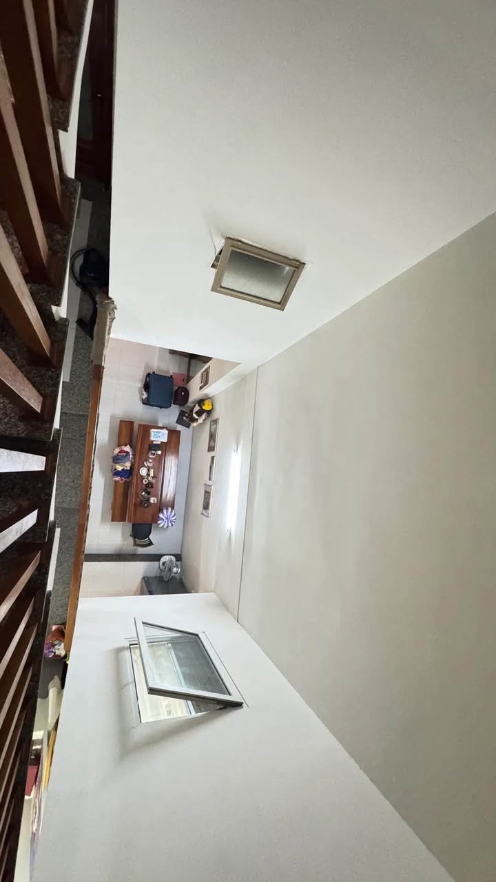 Nhà mặt tiền Hoàng Thế Thiện, Hòa Xuân 120m² giá 9.9 tỷ - Đầu tư sinh lời cao!